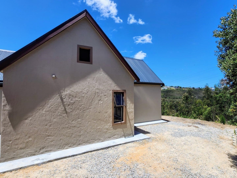 3 Bedroom Property for Sale in Eastford Western Cape